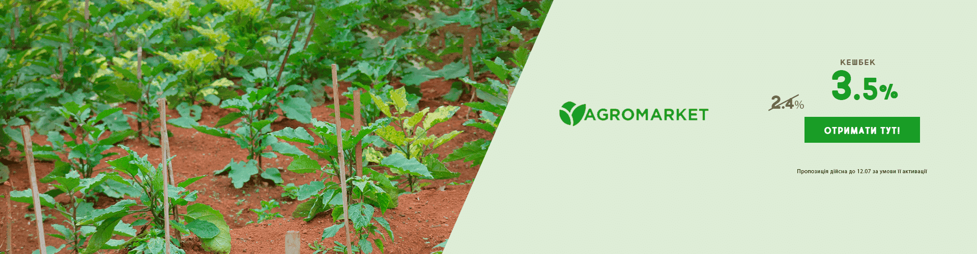 Agromarket