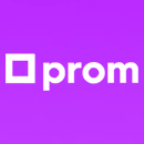 Кешбек на Prom.ua