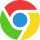 для Google Chrome