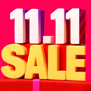 Знижки до 80% та кешбек