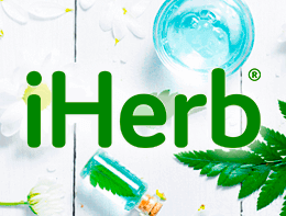 iHerb