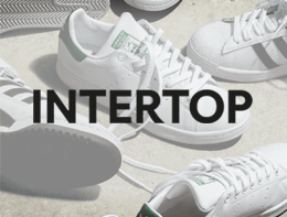 Intertop
