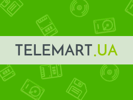 Telemart