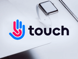 Touch